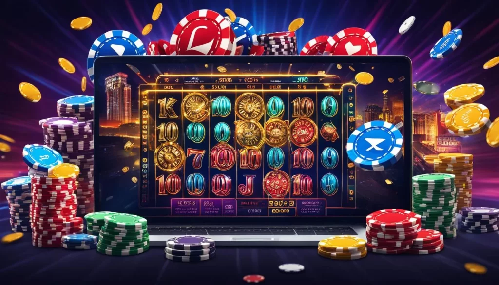 Lợi ích và giá trị good888 mang lại