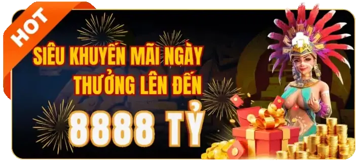 Khuyến mãi good888 mới
