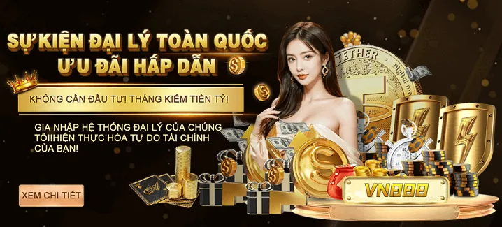 Hoàn Trả Nổ Hũ Good888
