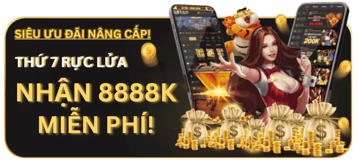 Bắn Cá good888