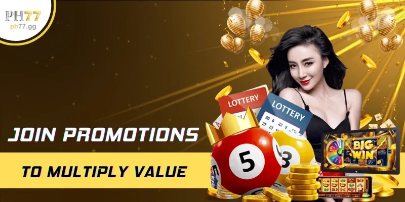 Game nổ hũ và bắn cá good888