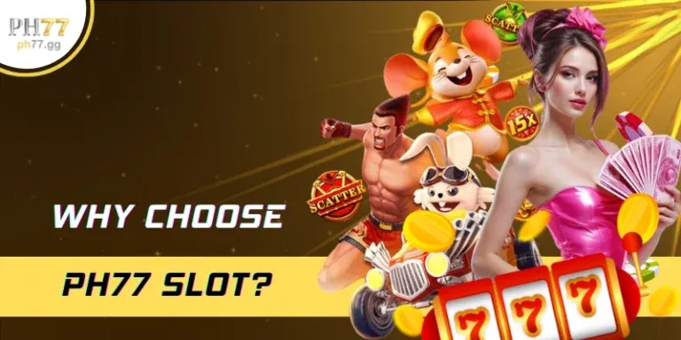 Hướng dẫn chơi good888 an toàn