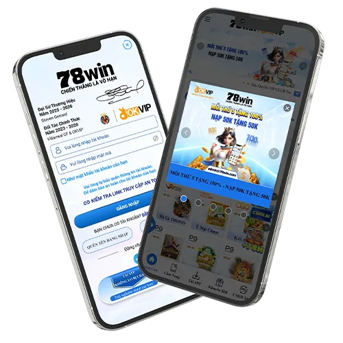 Sự Kiện & Giải Đấu Nổ Hũ Good888