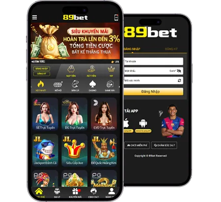 Súng và đạn trong bắn cá good888