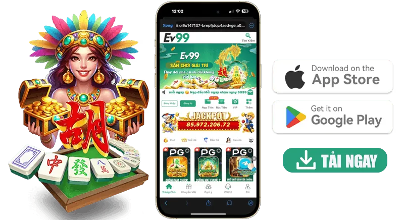 Thưởng nạp đầu good888
