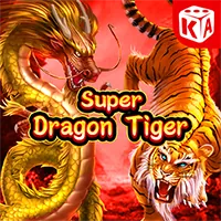 Bảo mật dữ liệu cá nhân trên good888