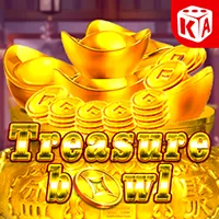 Biểu tượng trải nghiệm người dùng tối ưu trên nền tảng good888