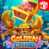 Người đang tìm kiếm câu trả lời trong phần FAQ