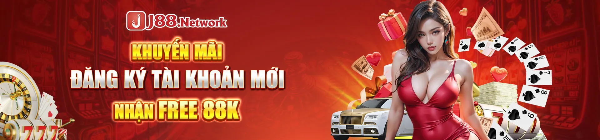 Trò chơi Nổ Hũ good888 với jackpot lớn