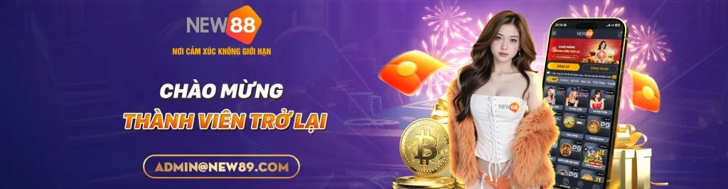 Thưởng Nạp Lại Hàng Ngày Good888