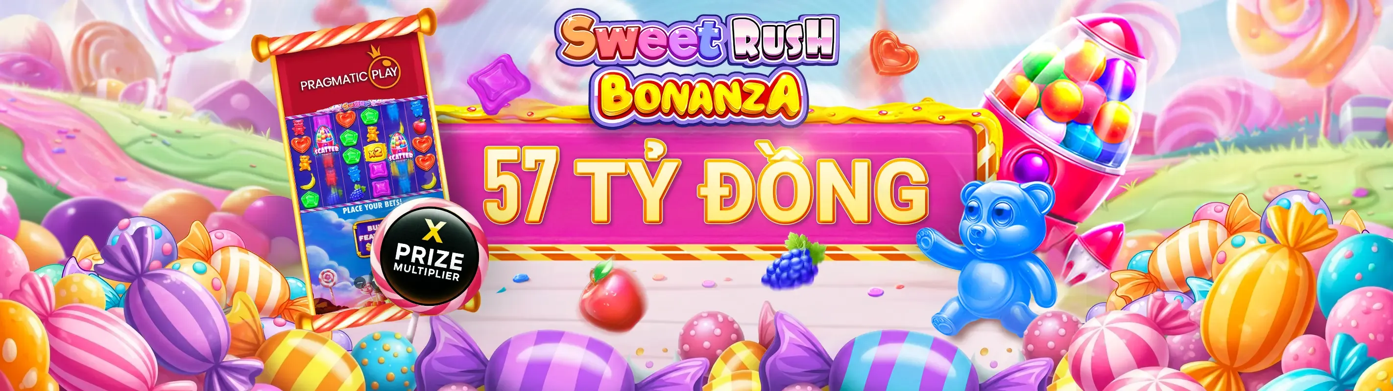 Dịch vụ hỗ trợ khách hàng chuyên nghiệp của good888 link vào