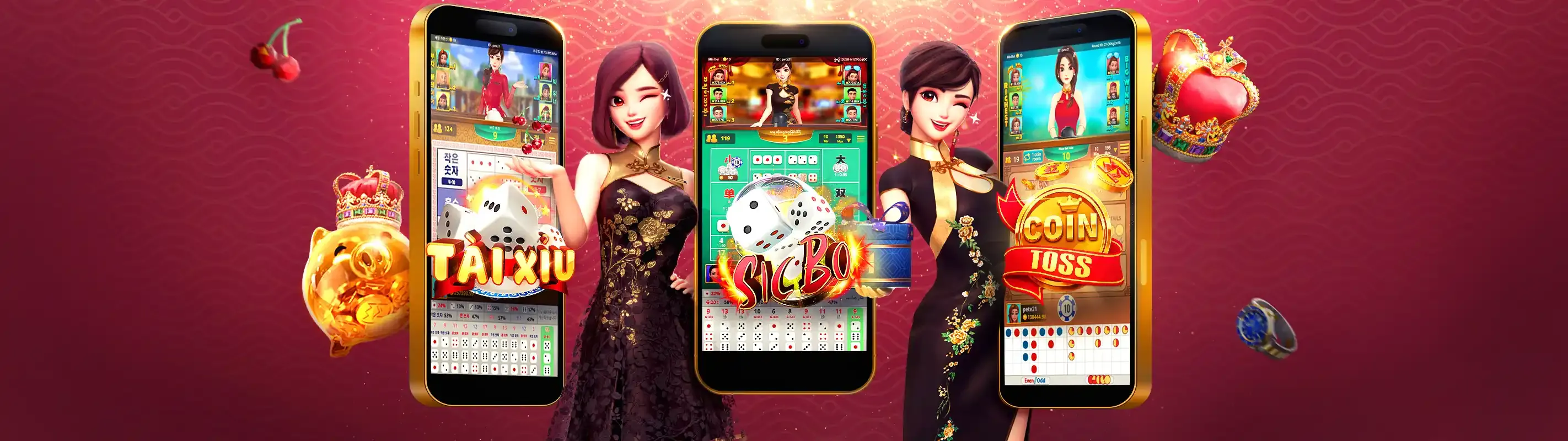 Hình ảnh Chính Sách Cookie good888 link vào