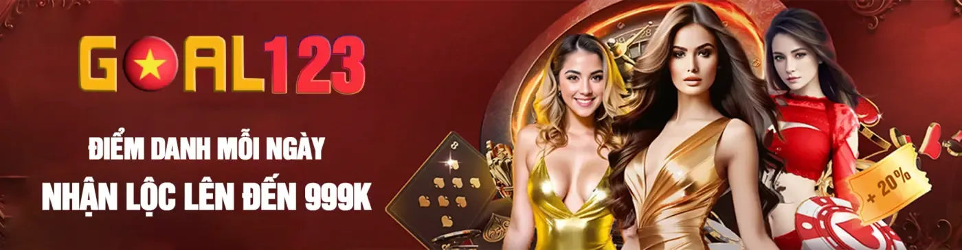 Ưu đãi chào mừng good888