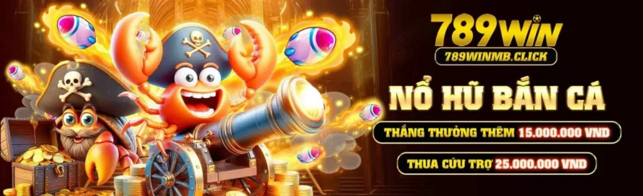 Hình ảnh chính sách chơi có trách nhiệm của good888 link vào