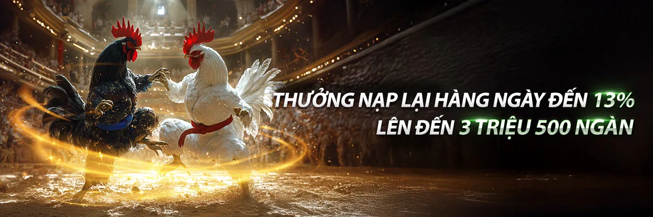 Sòng bạc trực tuyến good888 với các trò chơi đa dạng