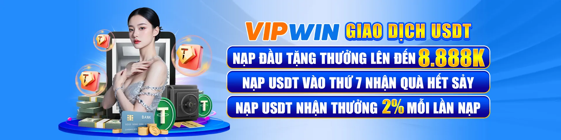 Hình ảnh giới thiệu good888 link vào