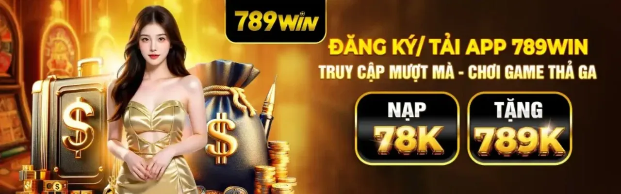 Người chơi đang đăng ký tài khoản good888