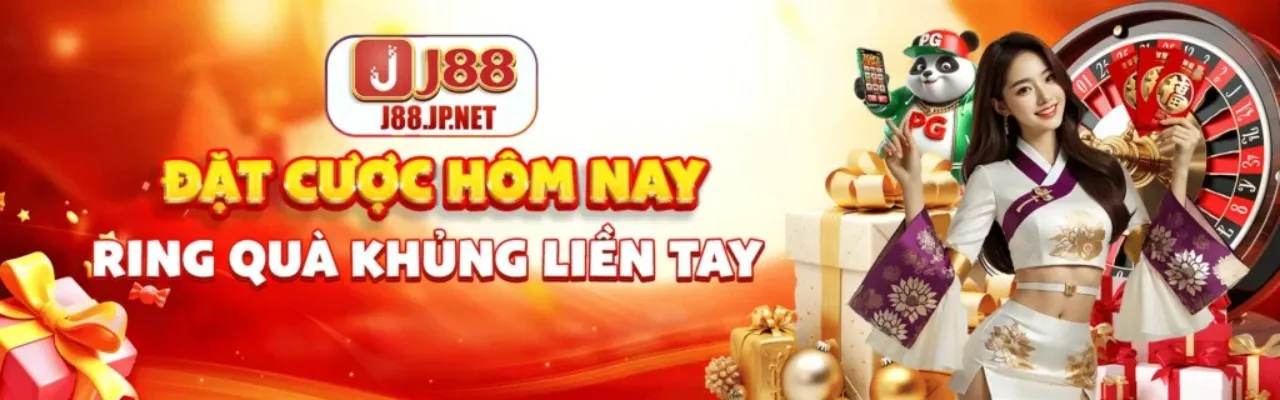 Hướng dẫn đăng ký good888 nhanh chóng và an toàn