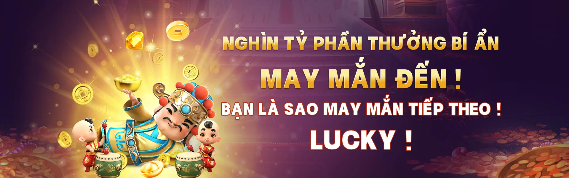 Cấu trúc các cấp độ VIP good888 link vào