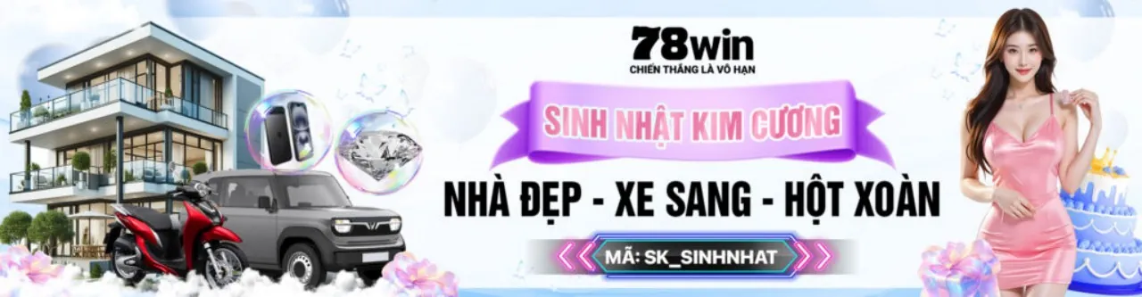 Lợi Ích Hoàn Trả Good888