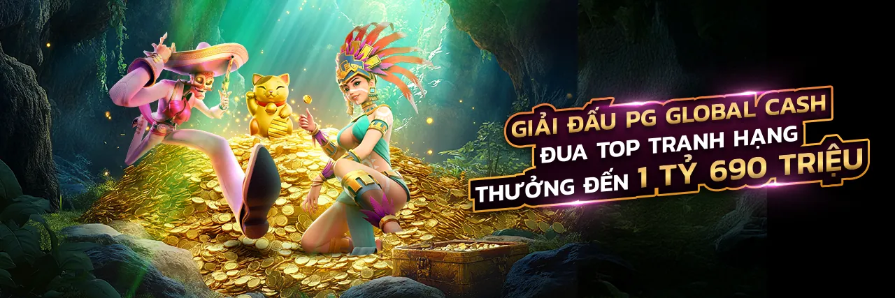 Hình ảnh đại dương bắn cá good888 link vào
