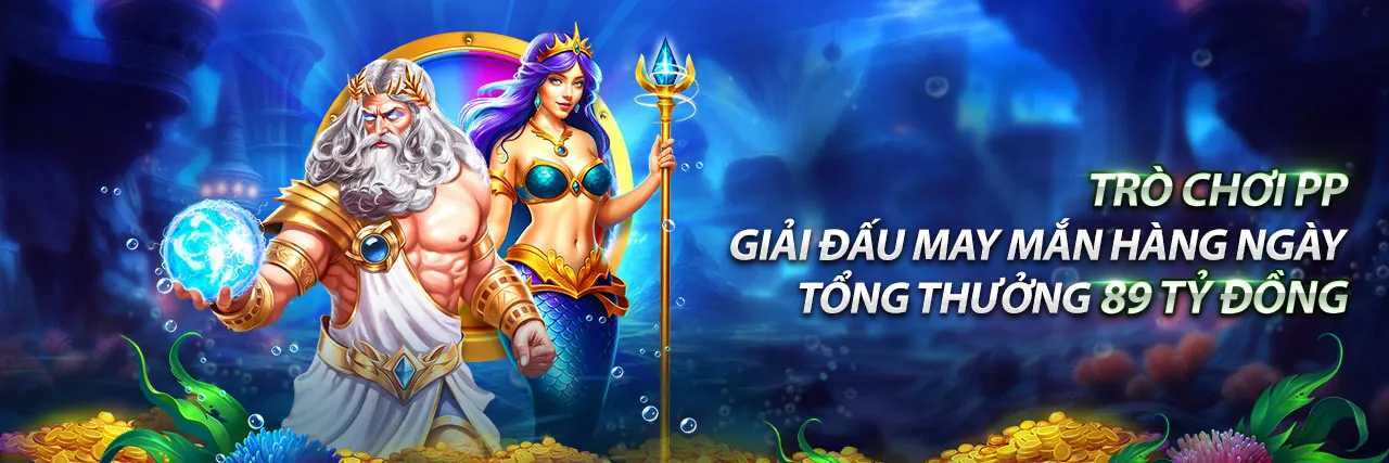 Ưu Đãi Hoàn Trả Good888