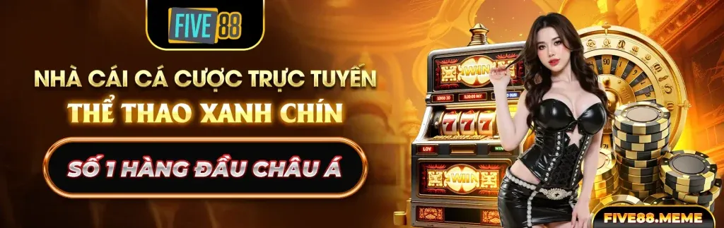 Hình ảnh chính trò chơi Nổ Hũ Good888