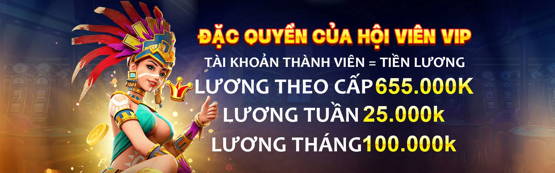 Hình ảnh Chính Sách Quyền Riêng Tư good888