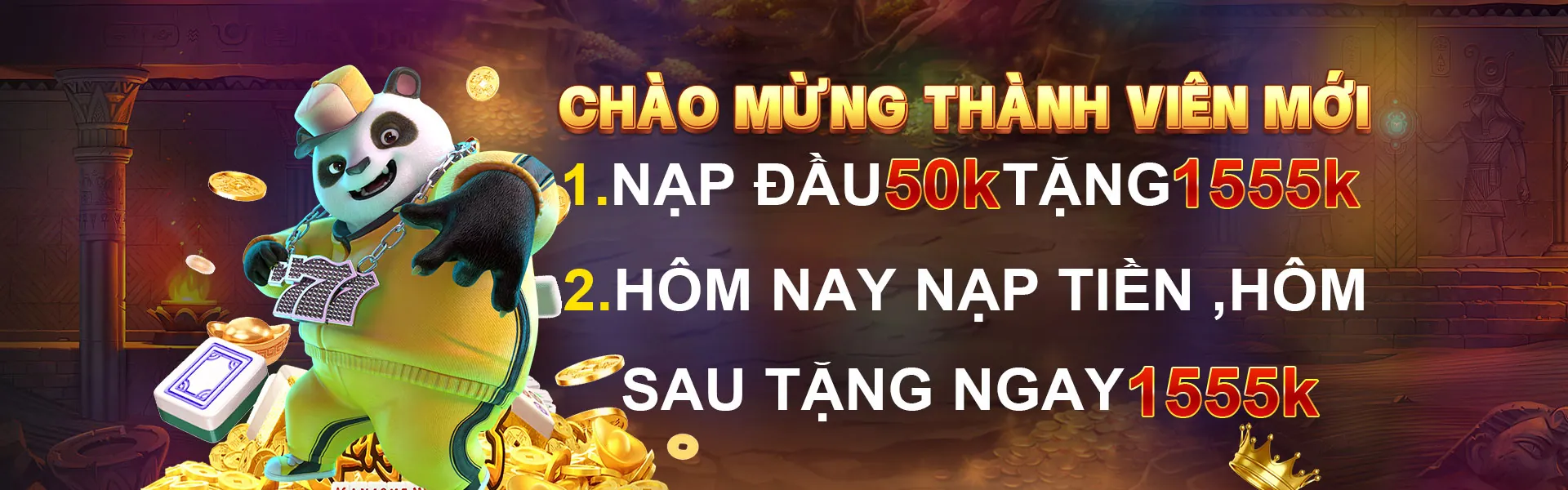 Ứng dụng Good888 trên điện thoại di động