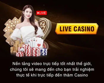 Hỗ trợ khách hàng VIP good888