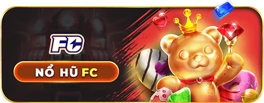 Trò chơi Video Slot good888 với chủ đề phiêu lưu