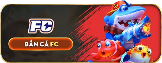 Hướng dẫn nhận thưởng good888