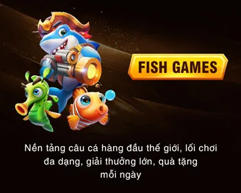 Hỗ trợ khách hàng 24/7 trên ứng dụng Good888