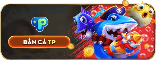 Vật phẩm đóng băng thời gian good888