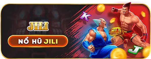 Thưởng chào mừng good888 cho người chơi mới