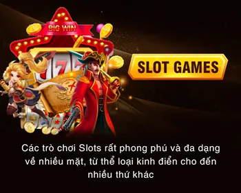 Quản lý tài khoản cá nhân good888