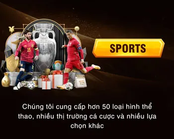Hướng dẫn tải Good888 cho iOS với mã QR