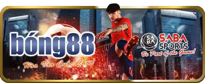 Casino trực tuyến good888