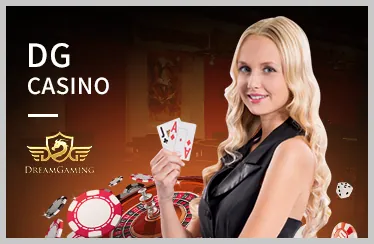 Bàn chơi Blackjack trực tiếp tại good888
