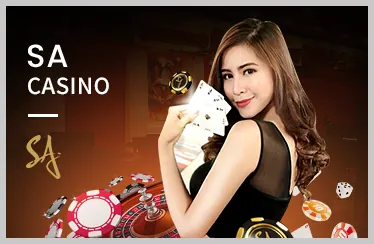 Thưởng nạp lại cho sòng bạc trực tiếp good888