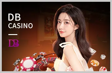 Bàn chơi Roulette trực tiếp tại good888