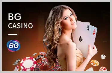 Bàn chơi Baccarat trực tiếp tại good888