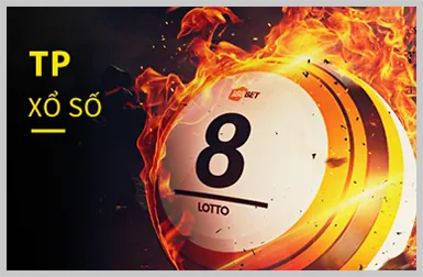 Trò chơi Nổ Hũ Jackpot Lũy Tiến good888 với giải thưởng lớn