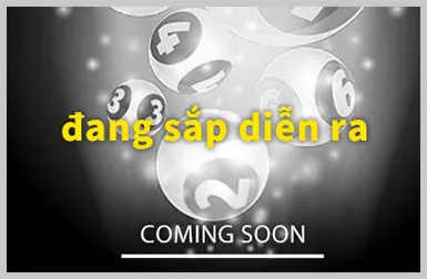 Trò chơi Nổ Hũ cổ điển good888 với biểu tượng trái cây