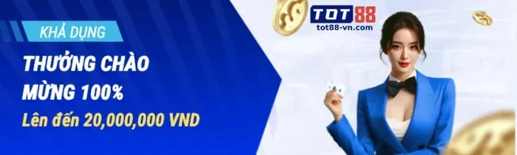 Hình ảnh hỗ trợ giải đáp thắc mắc về VIP good888