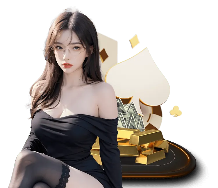 Ưu Đãi Nạp Lại Hàng Ngày/Hàng Tuần GOOD888