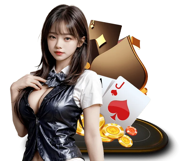 Hoàn Trả Nổ Hũ và Bắn Cá