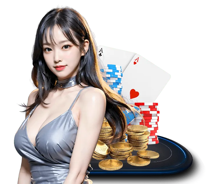 Cá cược đá gà trực tuyến kịch tính