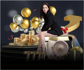 Khuyến mãi độc quyền good888