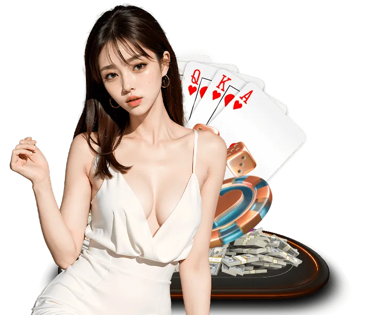Ưu đãi chào mừng good888